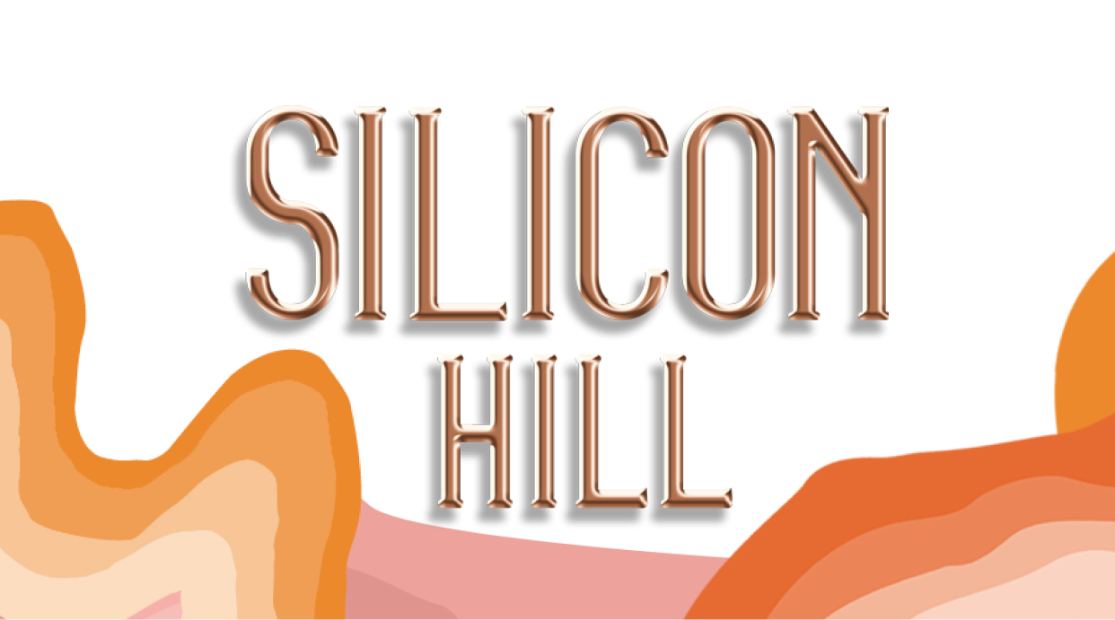  Silicon Hill